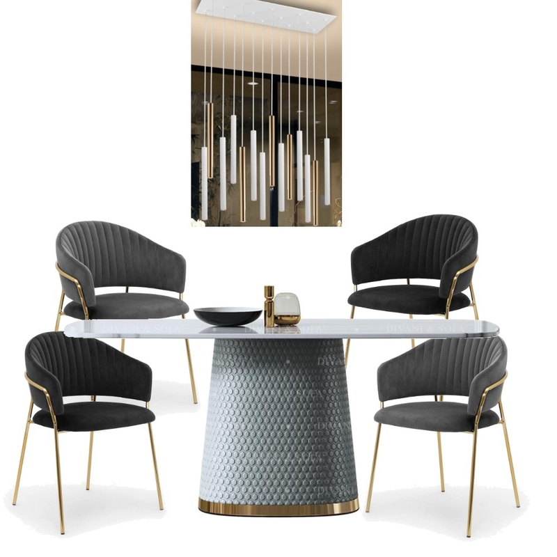 final!?1 Mood Board by psipsina on Style Sourcebook