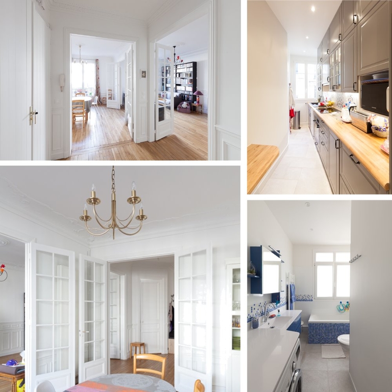 partiel Mood Board by cassandreadco on Style Sourcebook