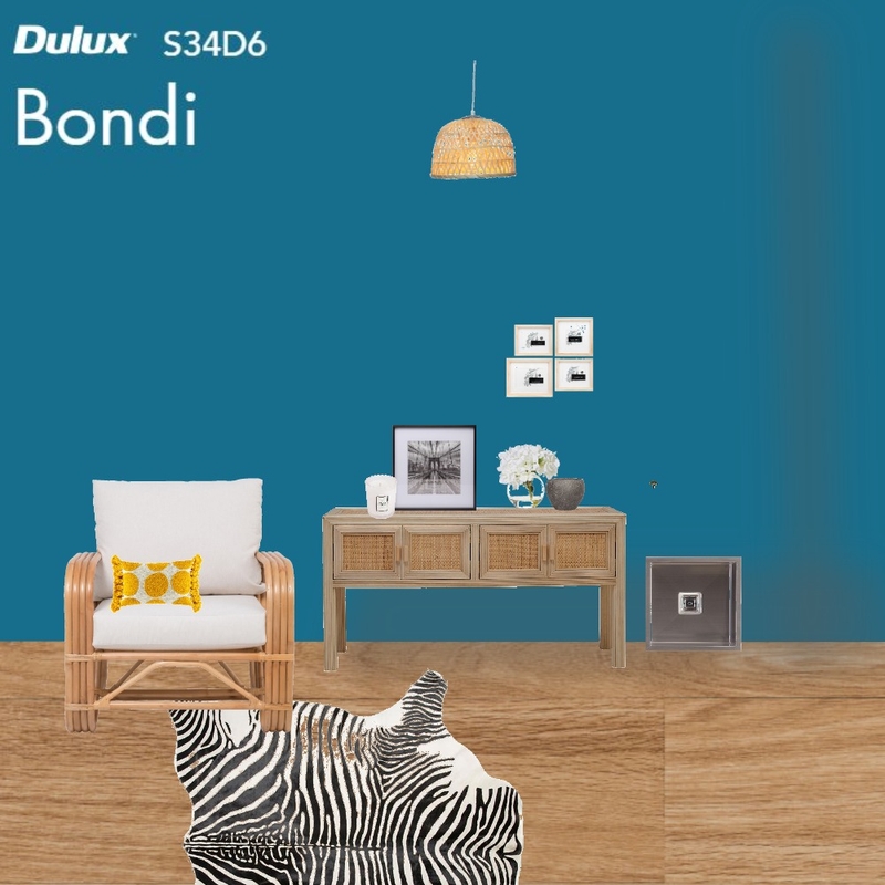 bondi 2 Interior Design Mood Board by natashayuswak2@gmail.com bondi 2 Interior Design Mood Board by natashayuswak2@gmail.com