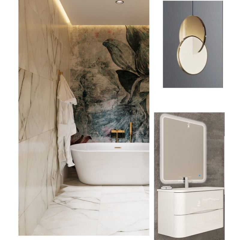 baiecadafinaaaaal12 Mood Board by psipsina on Style Sourcebook