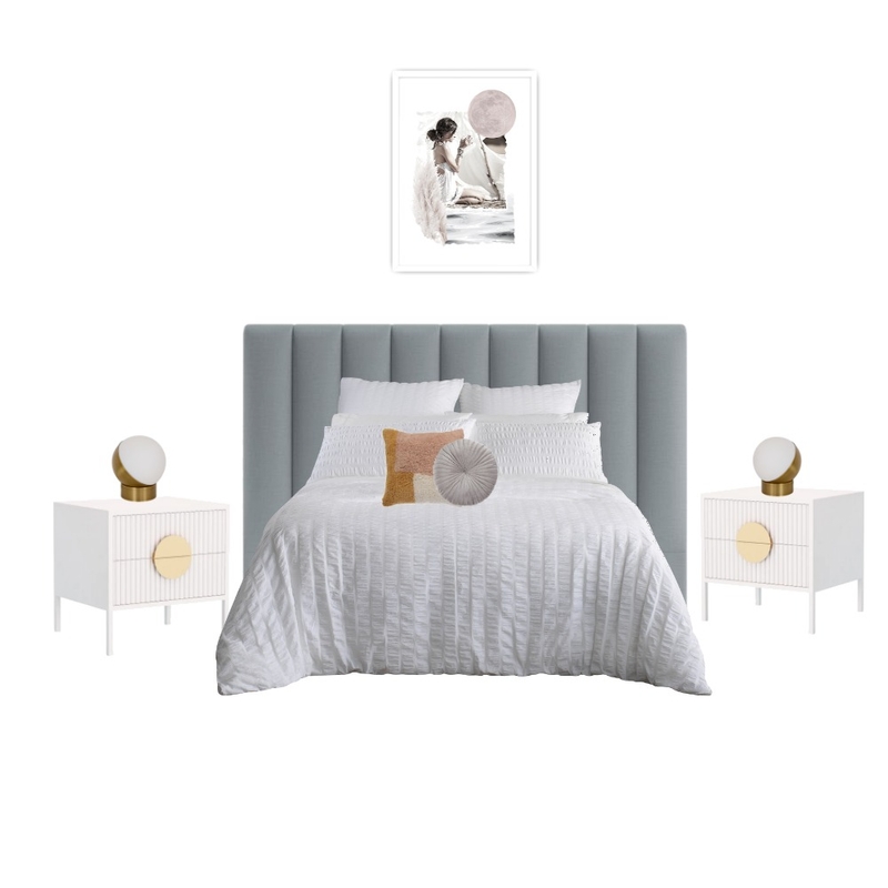 London's room Mood Board by Seventy7 Interiors on Style Sourcebook