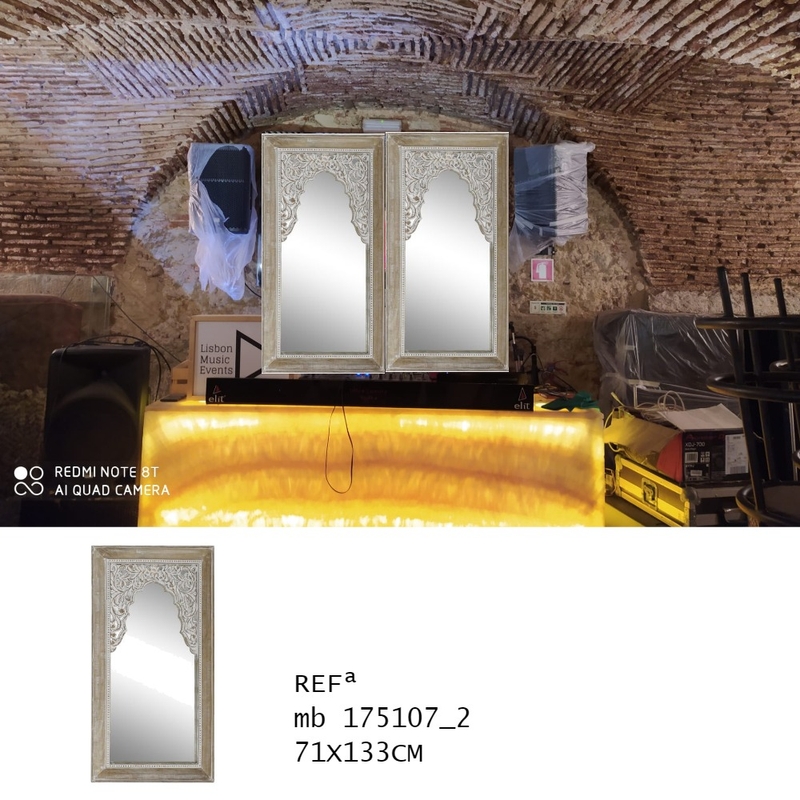BISTRO BAR DJ Mood Board by Studio 159 on Style Sourcebook