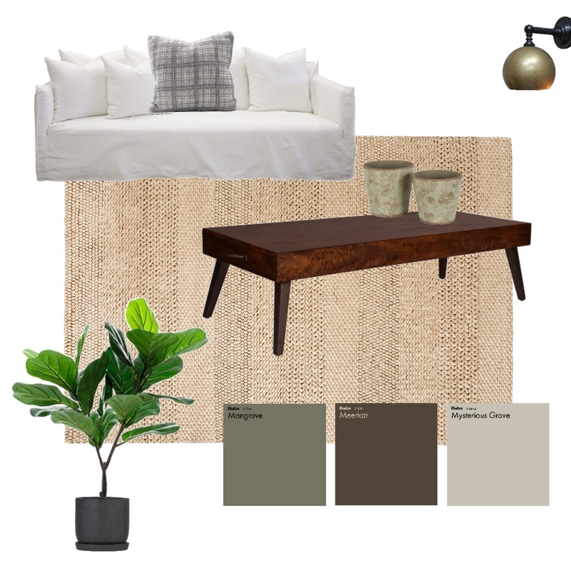 Moodboard3 Mood Board by ellagurdondesigns on Style Sourcebook