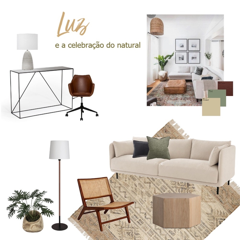 marta_pedro Mood Board by ines soares on Style Sourcebook