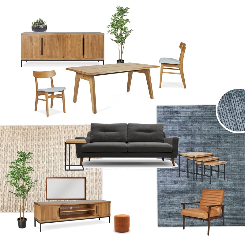 14-1 Mood Board by padh0503 on Style Sourcebook