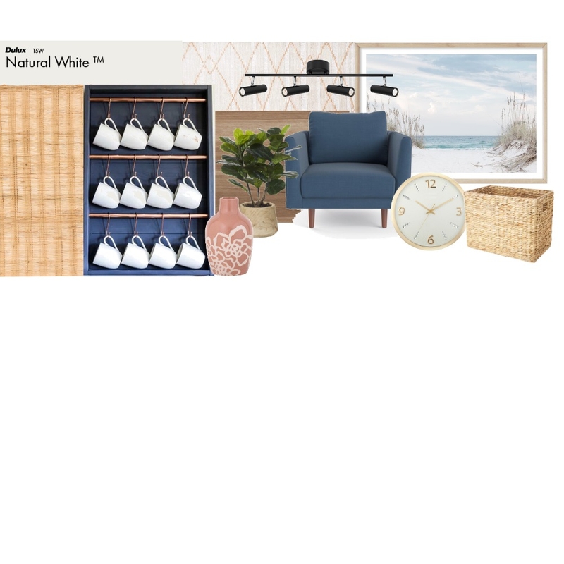 MOOD BOARD - DRA REGINA Mood Board by carolguariento on Style Sourcebook