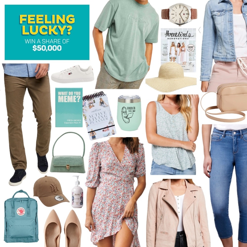 Rockingham VM March 21 3 Mood Board by Thediydecorator on Style Sourcebook