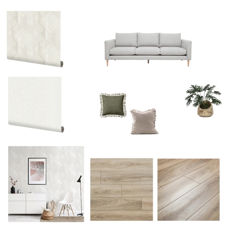 гостиная 3 Mood Board by m_rtedissident on Style Sourcebook