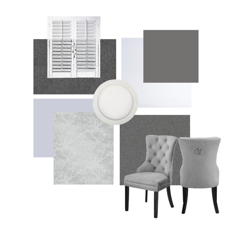 Jamie Lee Bedroom Mood Board by cassidybarwell on Style Sourcebook