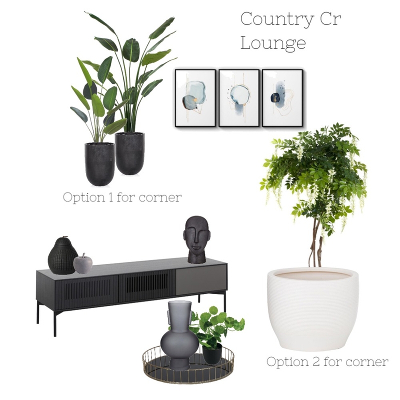 Country Cr Lounge Mood Board by Simply Styled on Style Sourcebook