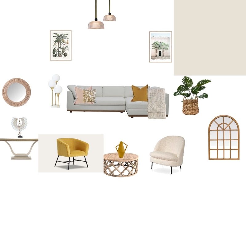 Lindo Mood Board Coastal Interior Design Mood Board by Lindy Sithole Lindo Mood Board Coastal Interior Design Mood Board by Lindy Sithole
