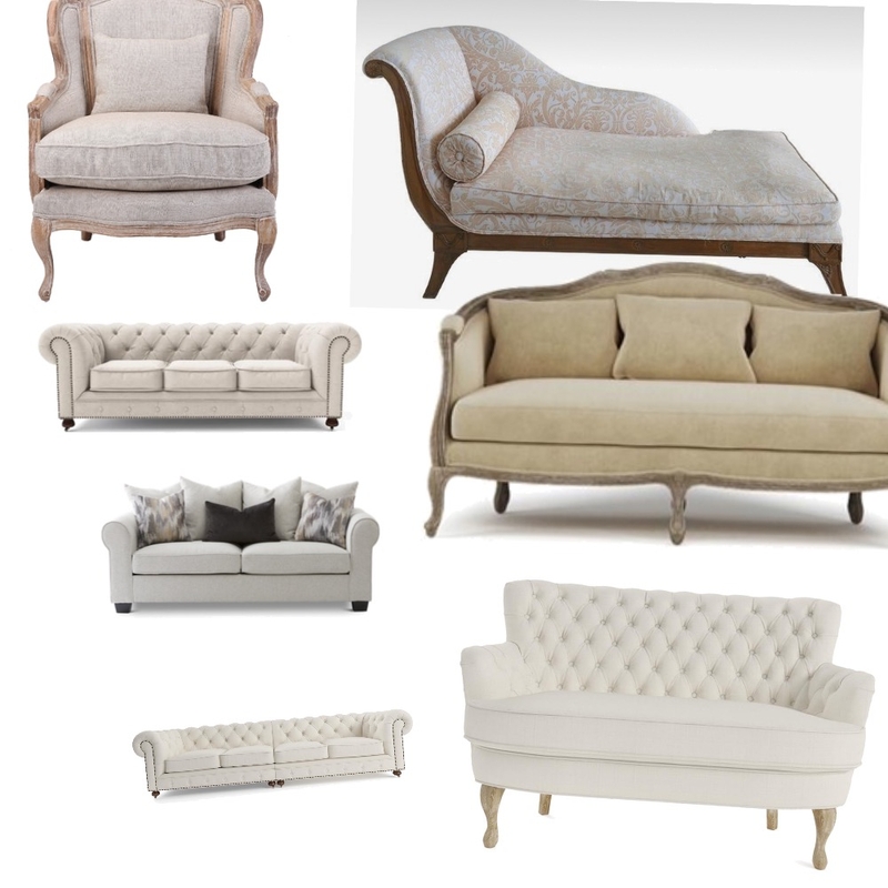 Living room Mood Board by Lalita Fernandes on Style Sourcebook