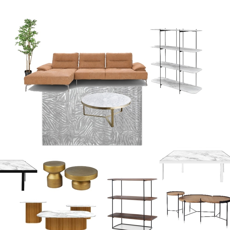 AS-Skyline Mood Board by padh0503 on Style Sourcebook