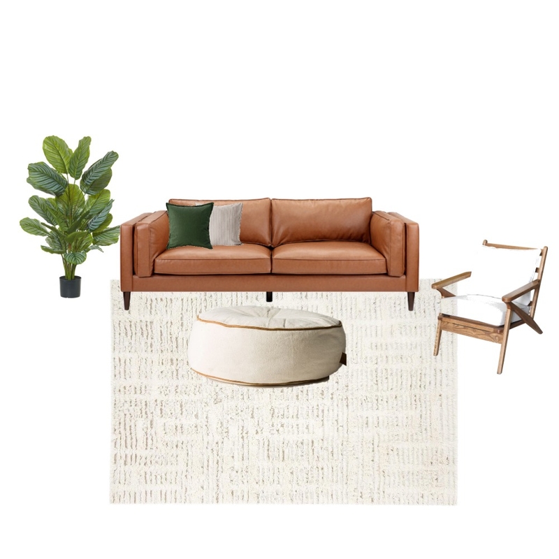 rumpus Mood Board by sarahcap21 on Style Sourcebook