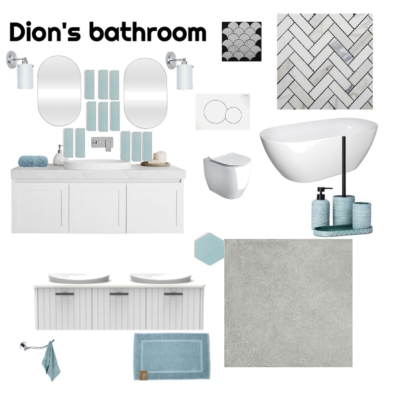 NEW HOUSE DESIGNS Mood Board by fayep1976 on Style Sourcebook
