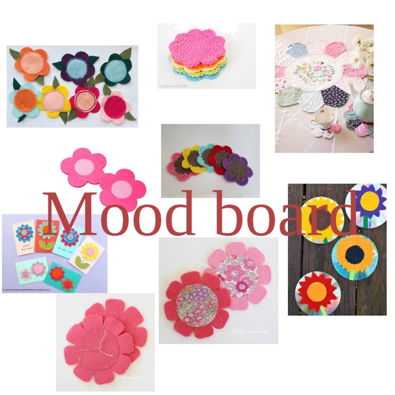 tech coasters Mood Board by juliadoughan on Style Sourcebook