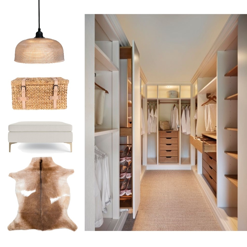 Maria WIR Mood Board by Sisu Styling on Style Sourcebook