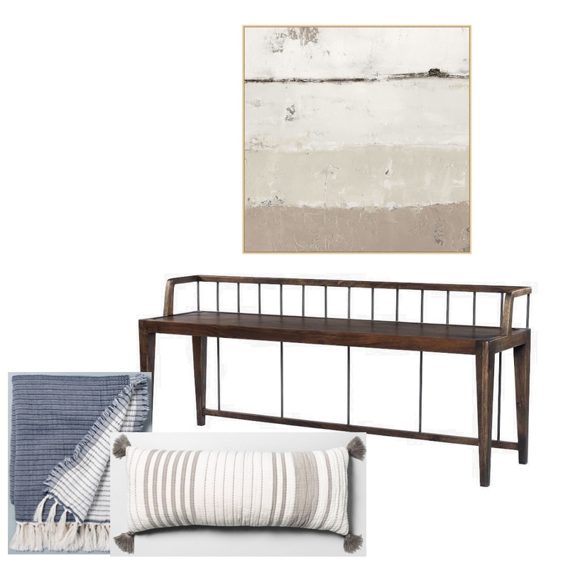 Tocco Foyer #2 Mood Board by DecorandMoreDesigns on Style Sourcebook