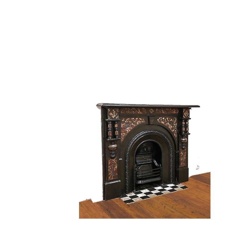 Coco Kensington room Mood Board by Carolina25 on Style Sourcebook