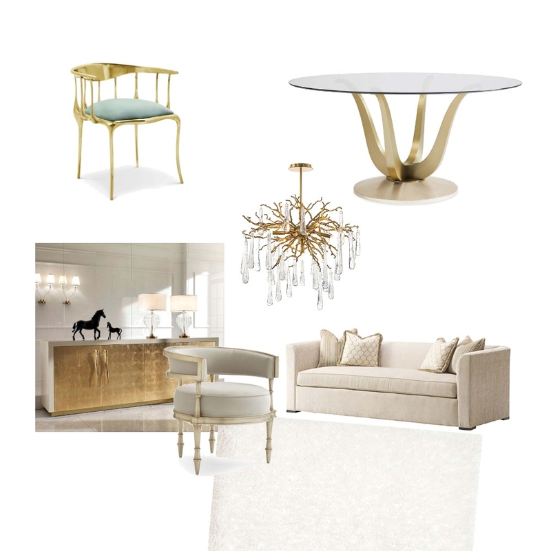 mb sema d Mood Board by Takicaq on Style Sourcebook