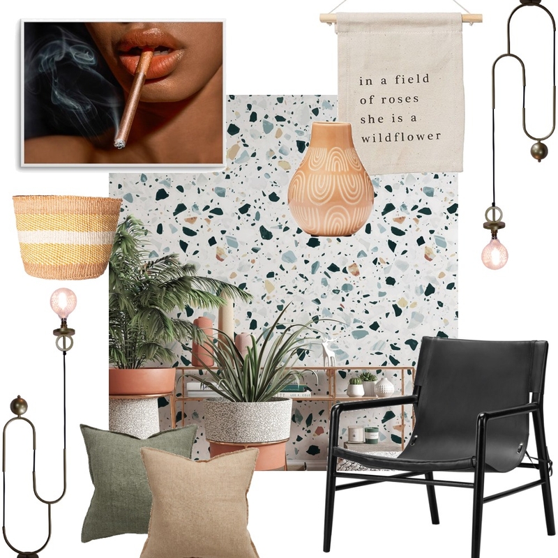 moodboard 04052021 Mood Board by cassandreadco on Style Sourcebook