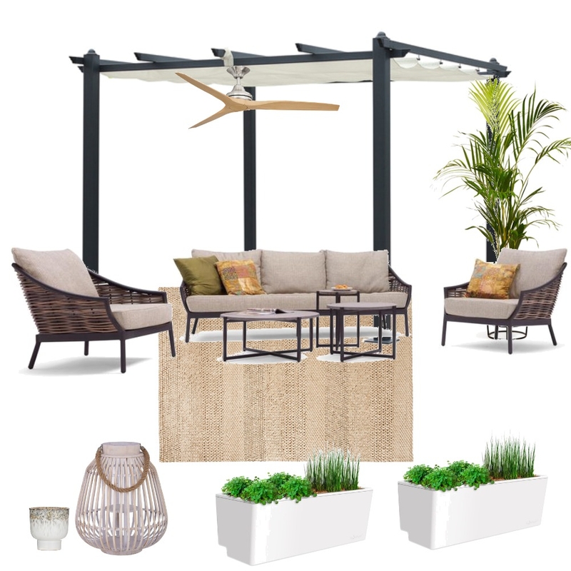 mood 15 Mood Board by einavdesign1 on Style Sourcebook