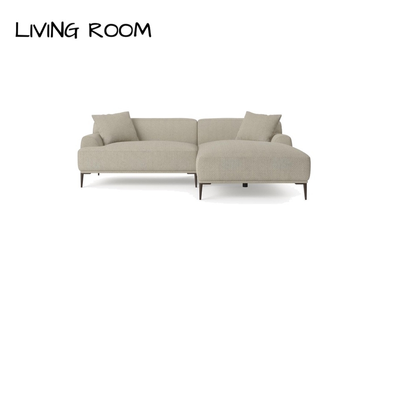 SHIARN'S LIVING ROOM Mood Board by YAMITA on Style Sourcebook