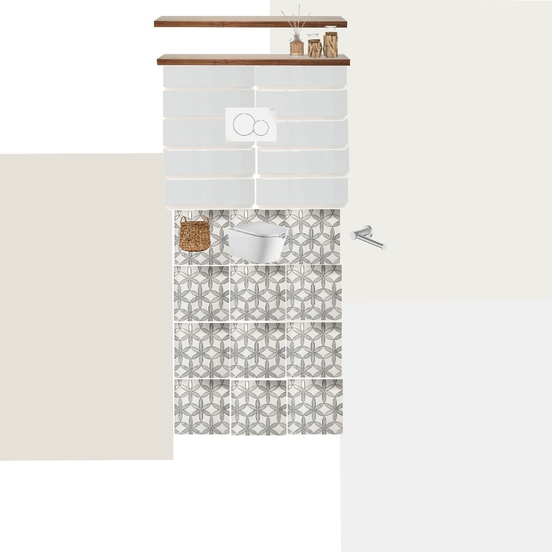 פרוייקט לירון שרותים Mood Board by cohen einat on Style Sourcebook