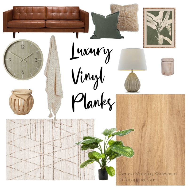 Moods Mood Board by crystal.tonkin on Style Sourcebook