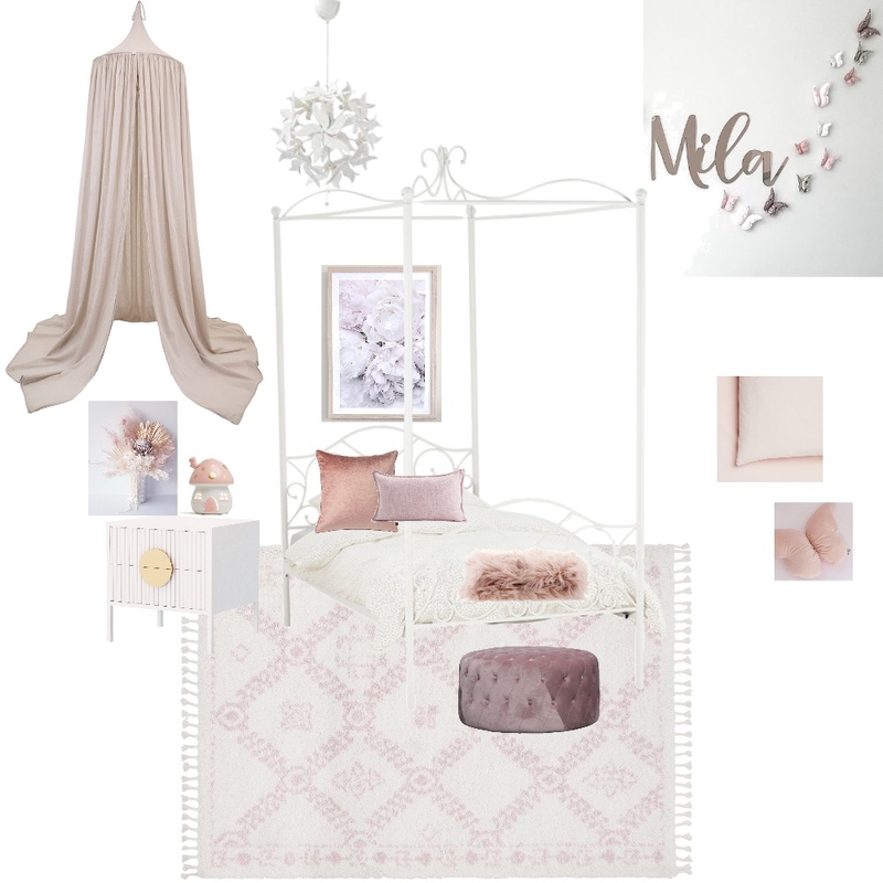 Peach and pink - Simplecasita Mood Board by Simplecasita on Style Sourcebook