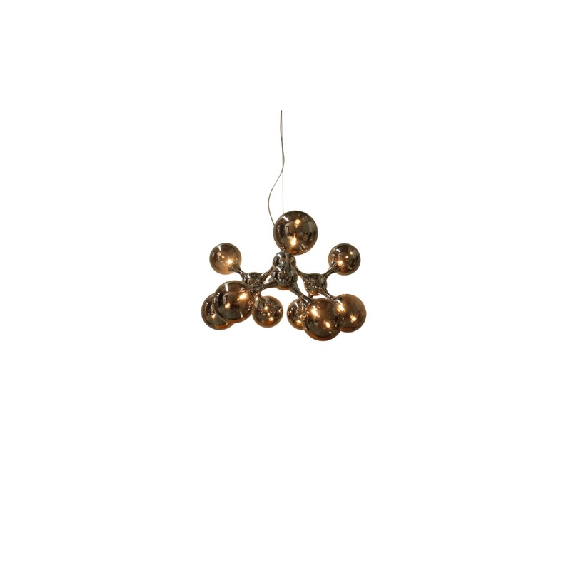 jju Mood Board by Milenanena on Style Sourcebook