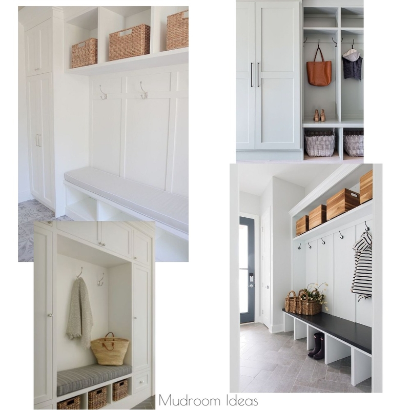 Kim's mudroom Mood Board by designsbyhenvi on Style Sourcebook