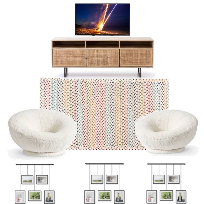 craft room 3 Mood Board by chloe.wade on Style Sourcebook