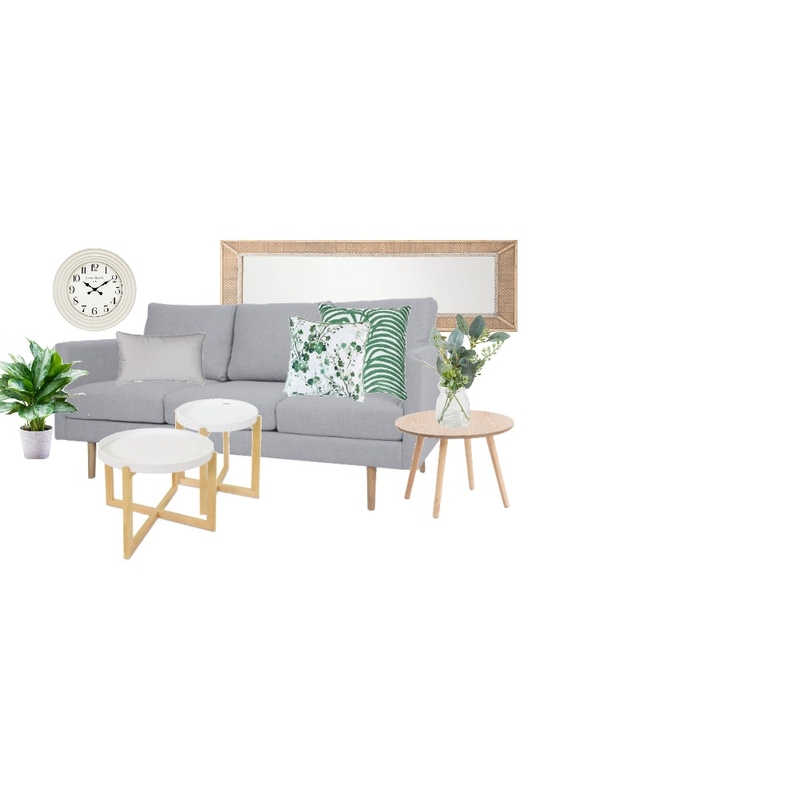 Living room Mood Board by NicolaT on Style Sourcebook