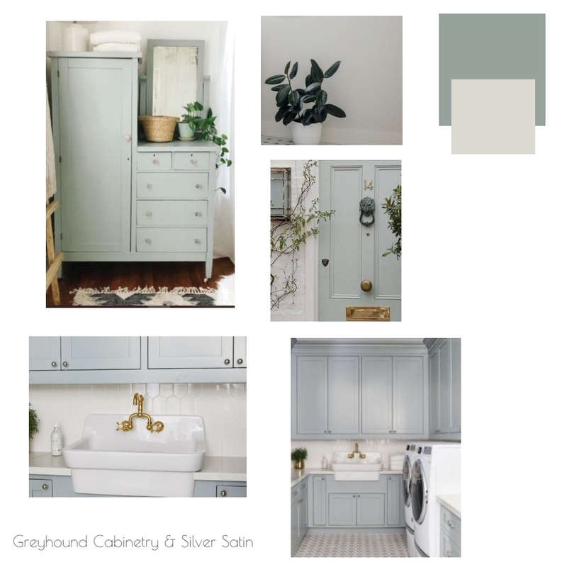 Greyhound Mood Board by designsbyhenvi on Style Sourcebook