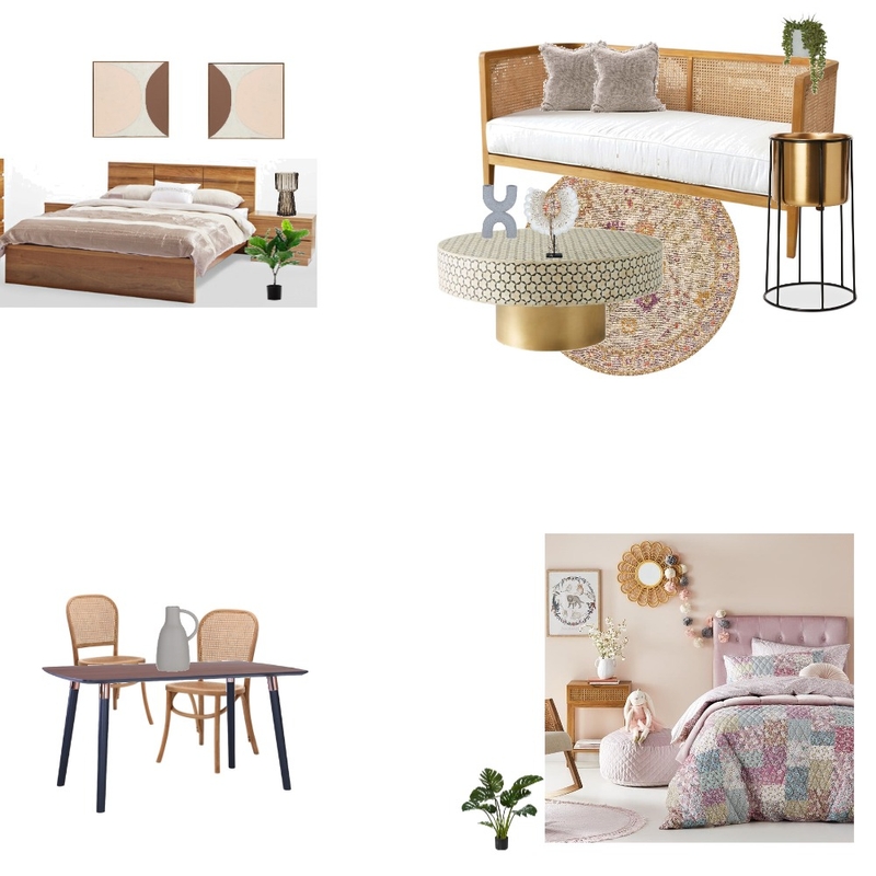surfs up Mood Board by Rach18 on Style Sourcebook