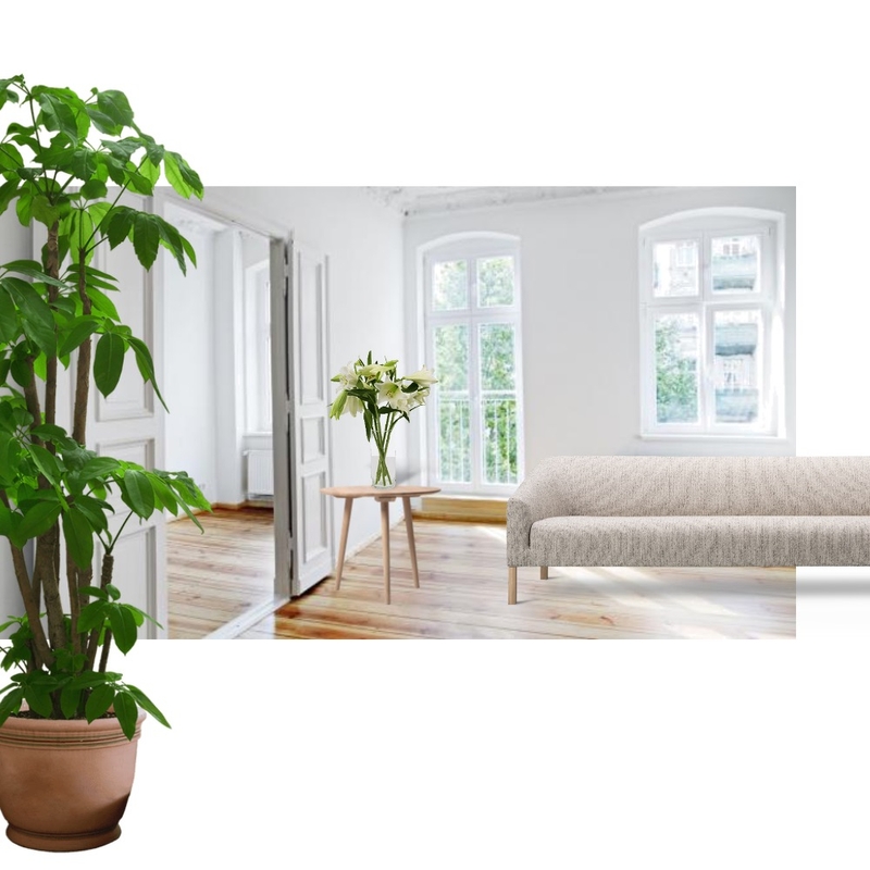 Wohnzimmer 23 Mood Board by Schlosserei on Style Sourcebook