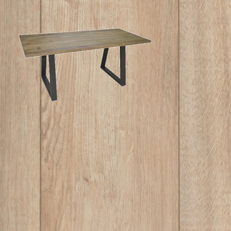 Dining room Mood Board by Kimberly stokes on Style Sourcebook