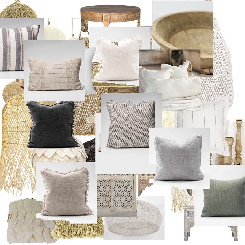 fav things Mood Board by Soul Haven Interiors on Style Sourcebook