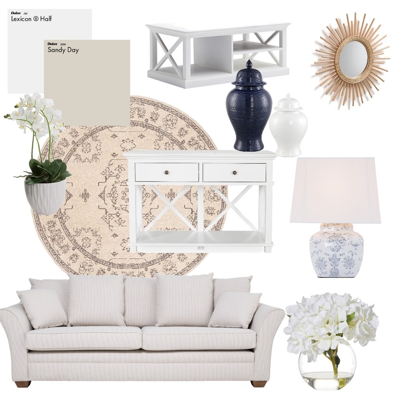 home Interior Design Mood Board by marissacoombs
