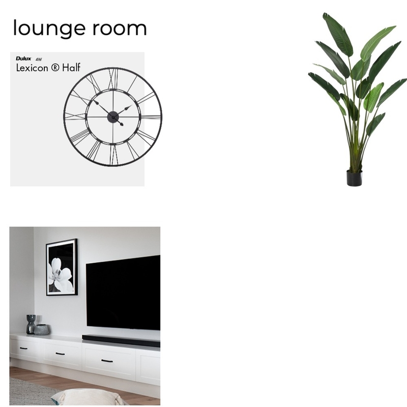 lounge 2 Mood Board by krystalgibbs001 on Style Sourcebook