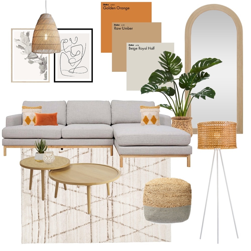 Getaway_car13 Mood Board by Jade R. M. on Style Sourcebook