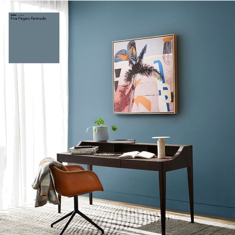 five fingers peninsula Mood Board by kamilya.white@hotmail.com on Style Sourcebook
