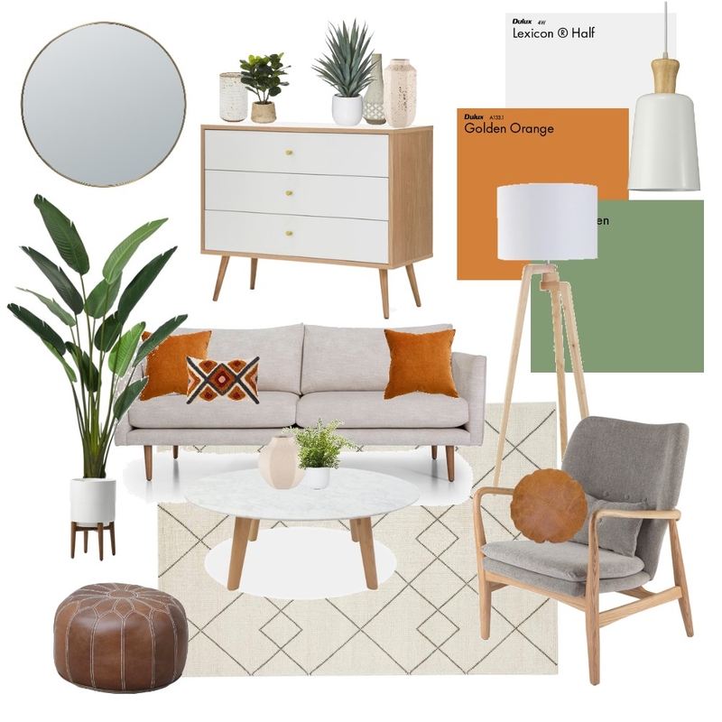 jigglymew_47 Mood Board by Jade R. M. on Style Sourcebook