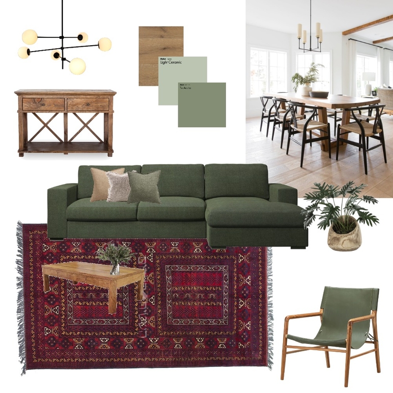 תייר Mood Board by yasmin.bh on Style Sourcebook