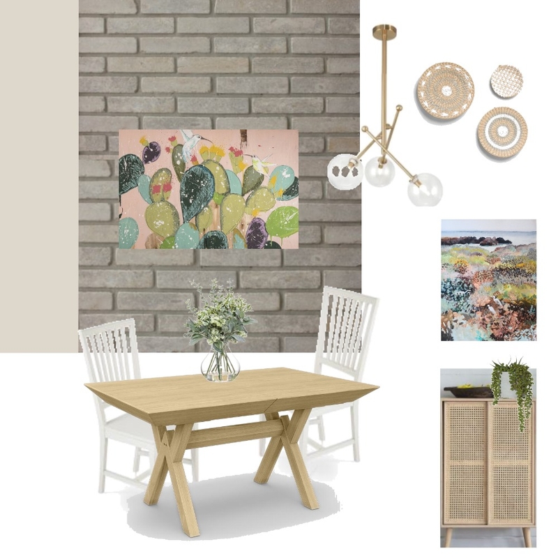 oren dr Mood Board by YafitD on Style Sourcebook
