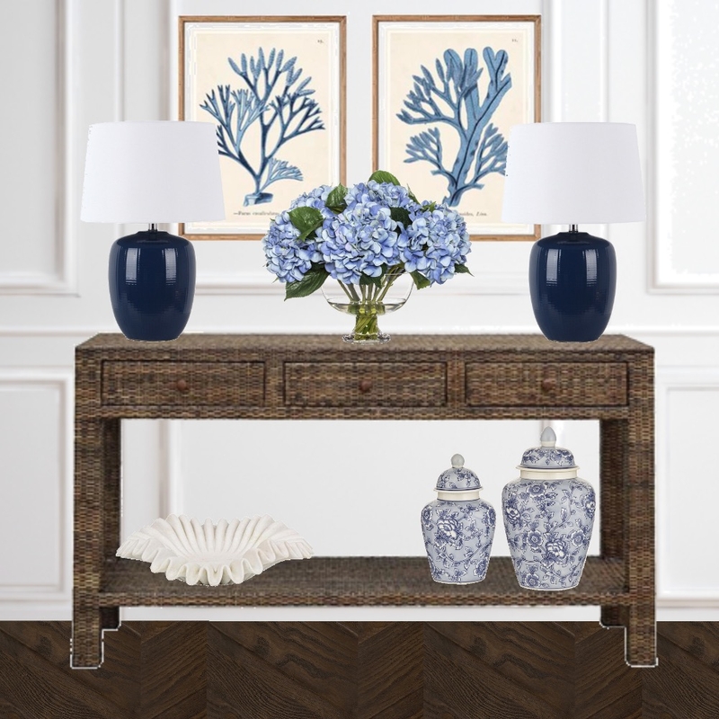 look 5 Mood Board by Flawless Interiors Melbourne on Style Sourcebook