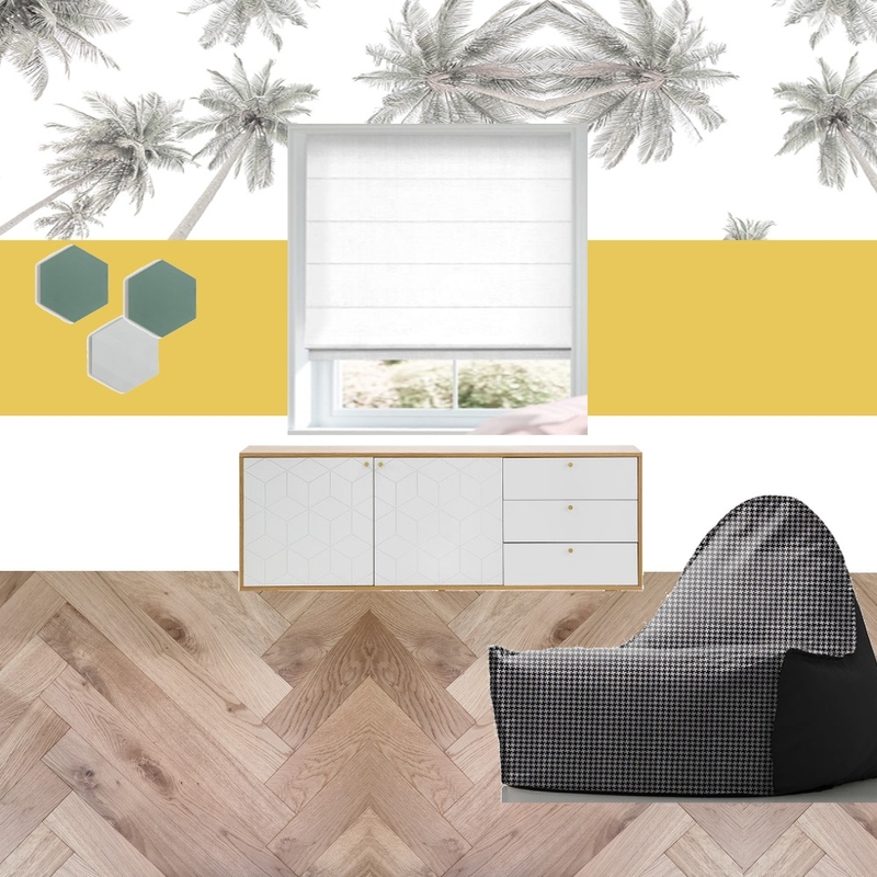 tal_playroom Mood Board by Yero5 on Style Sourcebook