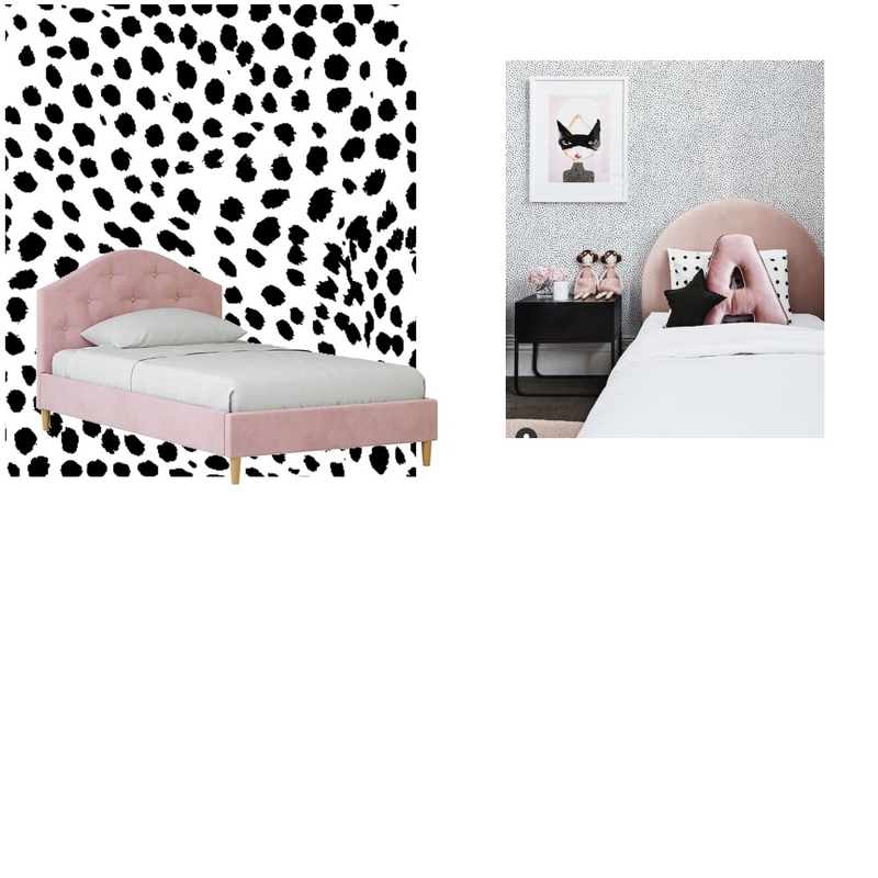 Sia's room Mood Board by sammyJ22 on Style Sourcebook