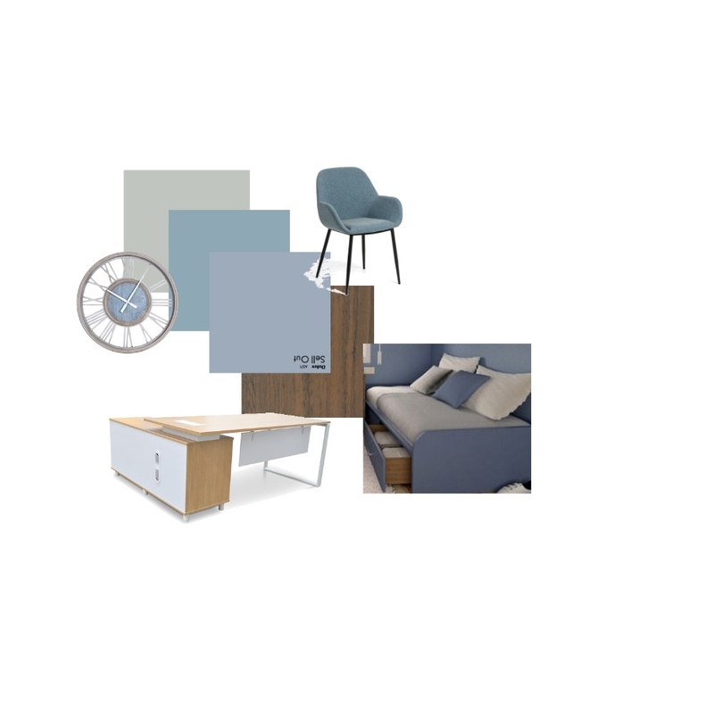 Kids Mood Board by Meghna on Style Sourcebook